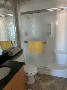 furnished executive luxury condo - Photo 6