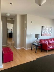 furnished executive luxury condo - Photo 9