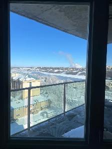 furnished executive luxury condo - Photo 10