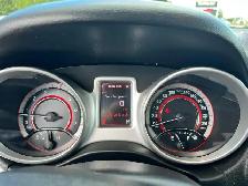 2013 Dodge Journey FWD 4dr SXT CERTIFIED - Photo 12