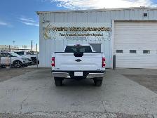 2020 Ford F-150 XL Extended Cab 3.5L V6 | No Accident | Power Lo - Photo 6