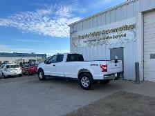 2020 Ford F-150 XL Extended Cab 3.5L V6 | No Accident | Power Lo - Photo 7