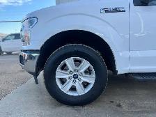 2020 Ford F-150 XL Extended Cab 3.5L V6 | No Accident | Power Lo - Photo 10