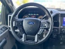 2020 Ford F-150 XL Extended Cab 3.5L V6 | No Accident | Power Lo - Photo 11