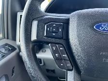 2020 Ford F-150 XL Extended Cab 3.5L V6 | No Accident | Power Lo - Photo 12