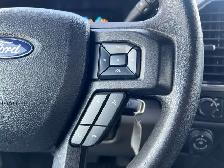 2020 Ford F-150 XL Extended Cab 3.5L V6 | No Accident | Power Lo - Photo 13