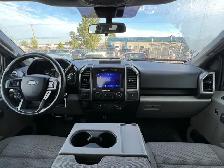 2020 Ford F-150 XL Extended Cab 3.5L V6 | No Accident | Power Lo - Photo 14