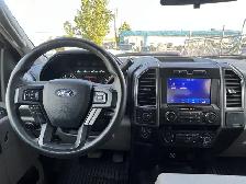 2020 Ford F-150 XL Extended Cab 3.5L V6 | No Accident | Power Lo - Photo 15