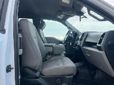 2020 Ford F-150 XL Extended Cab 3.5L V6 | No Accident | Power Lo - Photo 16