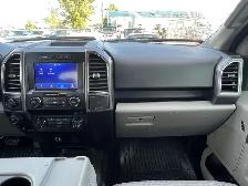 2020 Ford F-150 XL Extended Cab 3.5L V6 | No Accident | Power Lo - Photo 17