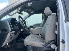 2020 Ford F-150 XL Extended Cab 3.5L V6 | No Accident | Power Lo - Photo 18