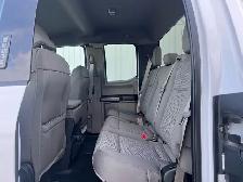 2020 Ford F-150 XL Extended Cab 3.5L V6 | No Accident | Power Lo - Photo 19
