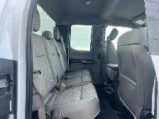 2020 Ford F-150 XL Extended Cab 3.5L V6 | No Accident | Power Lo - Photo 20