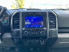 2020 Ford F-150 XL Extended Cab 3.5L V6 | No Accident | Power Lo - Photo 22