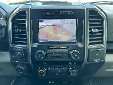 2020 Ford F-150 XL Extended Cab 3.5L V6 | No Accident | Power Lo - Photo 23