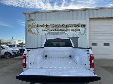 2020 Ford F-150 XL Extended Cab 3.5L V6 | No Accident | Power Lo - Photo 24