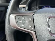 2022 GMC Acadia AT4 AWD 6 Passenger | Command Start | Power Tail - Photo 10