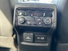 2022 GMC Acadia AT4 AWD 6 Passenger | Command Start | Power Tail - Photo 16
