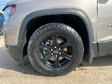 2022 GMC Acadia AT4 AWD 6 Passenger | Command Start | Power Tail - Photo 19