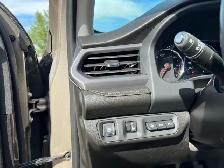 2022 GMC Acadia AT4 AWD 6 Passenger | Command Start | Power Tail - Photo 21
