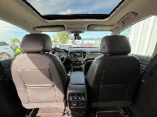 2022 GMC Acadia AT4 AWD 6 Passenger | Command Start | Power Tail - Photo 23