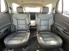 2022 GMC Acadia AT4 AWD 6 Passenger | Command Start | Power Tail - Photo 25