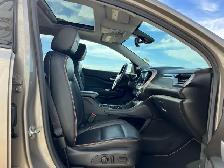 2022 GMC Acadia AT4 AWD 6 Passenger | Command Start | Power Tail - Photo 26