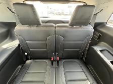 2022 GMC Acadia AT4 AWD 6 Passenger | Command Start | Power Tail - Photo 27