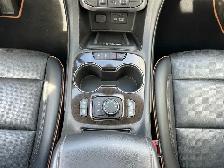 2022 GMC Acadia AT4 AWD 6 Passenger | Command Start | Power Tail - Photo 29
