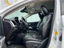2018 Jeep Cherokee Trailhawk AWD | 2nd Set of Tires | Command St - Photo 21