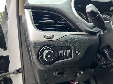 2018 Jeep Cherokee Trailhawk AWD | 2nd Set of Tires | Command St - Photo 23