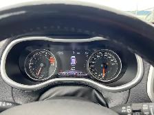 2018 Jeep Cherokee Trailhawk AWD | 2nd Set of Tires | Command St - Photo 34