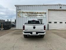 2019 Ram 1500 Sport Crew Cab 5.7L V8 | Command Start | No Accide - Photo 6