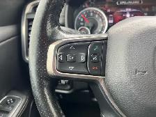 2019 Ram 1500 Sport Crew Cab 5.7L V8 | Command Start | No Accide - Photo 11