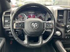 2019 Ram 1500 Sport Crew Cab 5.7L V8 | Command Start | No Accide - Photo 13