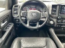2019 Ram 1500 Sport Crew Cab 5.7L V8 | Command Start | No Accide - Photo 14