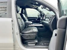 2019 Ram 1500 Sport Crew Cab 5.7L V8 | Command Start | No Accide - Photo 18