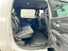 2019 Ram 1500 Sport Crew Cab 5.7L V8 | Command Start | No Accide - Photo 20