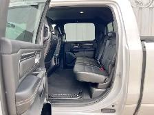 2019 Ram 1500 Sport Crew Cab 5.7L V8 | Command Start | No Accide - Photo 21