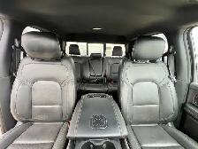 2019 Ram 1500 Sport Crew Cab 5.7L V8 | Command Start | No Accide - Photo 22