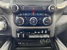 2019 Ram 1500 Sport Crew Cab 5.7L V8 | Command Start | No Accide - Photo 23