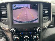 2019 Ram 1500 Sport Crew Cab 5.7L V8 | Command Start | No Accide - Photo 24