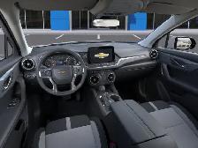 2026 Chevrolet Blazer LT - Photo 5