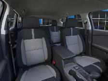 2026 Chevrolet Blazer LT - Photo 6