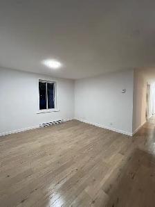 Grand 5 1/2  à Lanoraie - Photo 6