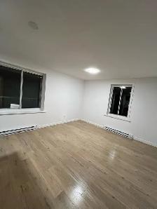Grand 5 1/2  à Lanoraie - Photo 7