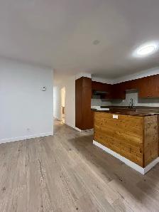 Grand 5 1/2  à Lanoraie - Photo 8