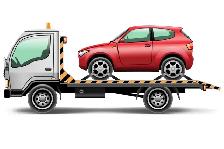 Towing Services 437-600-2680 - Photo 2