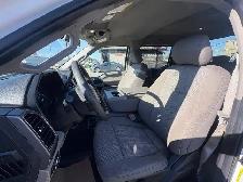 2018 Ford F-150 XLT 4WD SuperCrew 6.5' Box - Photo 9