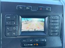2018 Ford F-150 XLT 4WD SuperCrew 6.5' Box - Photo 12